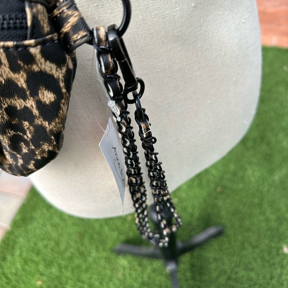NWT Anna & Ava crossbody/waist bag - Picture 3 of 9